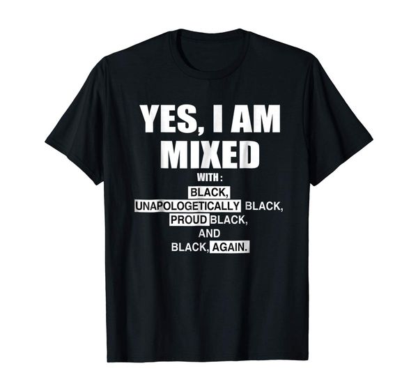 unapologetically proud black people history month hoodie designers t shirts sweatshirt
unapologetically proud black people history month hoodie designers t shirts sweatshirt