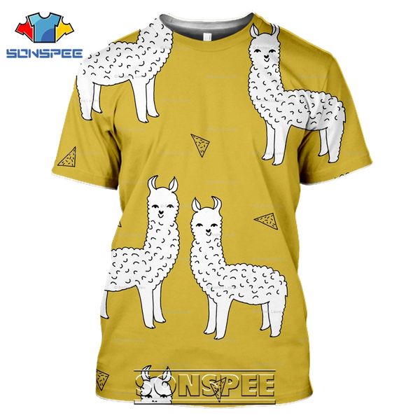 summer fashion teen male short sleeve pattern o-neck hipster t-shirt morocco flag flag footballer t-shirt teet shirt creator
summer fashion teen male short sleeve pattern o-neck hipster t-shirt morocco flag flag footballer t-shirt teet shirt creator