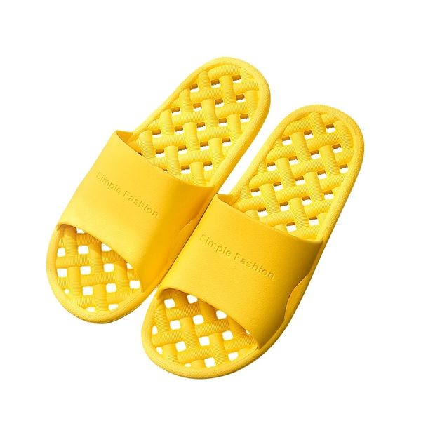 women bathroom slippers female summer home couple indoor household non-slip cool slippers quick-drying sandals flip flops men #dg42, Black
women bathroom slippers female summer home couple indoor household non-slip cool slippers quick-drying sandals flip flops men #dg42, Black