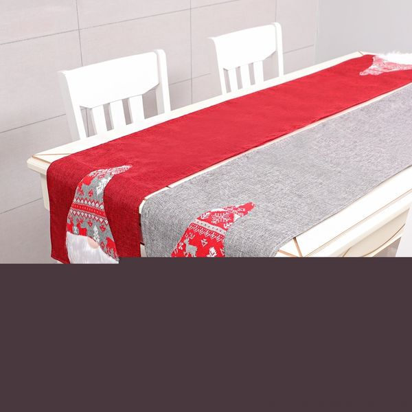 stgnf new doll tablecloth decorative faceless flag tea creative rudolf mat table doll table decorative tablecloth dining dining yzwbs
stgnf new doll tablecloth decorative faceless flag tea creative rudolf mat table doll table decorative tablecloth dining dining yzwbs
