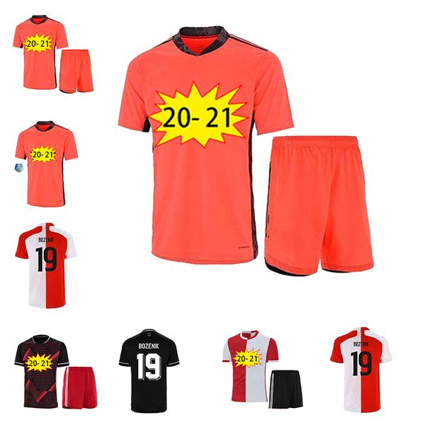 feyenoord soccer jerseys 20 21 feyenoord rotterdam jorgensen 2020 kokcu football shirt sinisterra + kids kit thailand quality jers, Black;yellow
feyenoord soccer jerseys 20 21 feyenoord rotterdam jorgensen 2020 kokcu football shirt sinisterra + kids kit thailand quality jers, Black;yellow