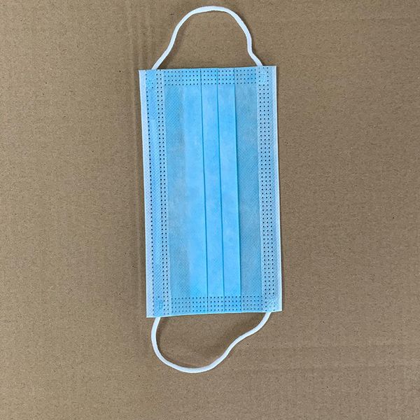 sale proof masks dust face dust disposable mouth masks cover 3 layers non-woven earl mv5v
sale proof masks dust face dust disposable mouth masks cover 3 layers non-woven earl mv5v