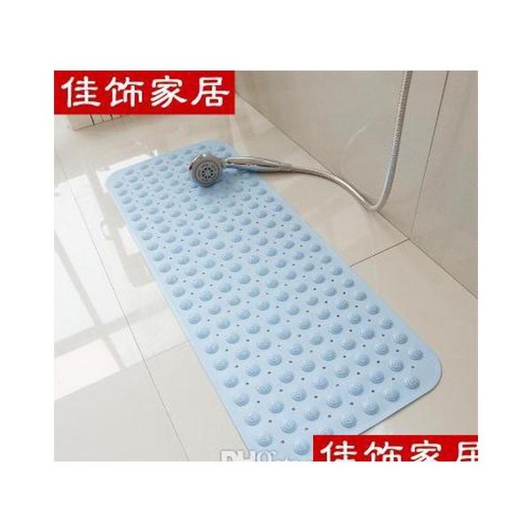 home toilet pvc non-slip mat bathroom odorless slide-proof rug with suction cup solid colour massage particle de qyltss bbgargden
home toilet pvc non-slip mat bathroom odorless slide-proof rug with suction cup solid colour massage particle de qyltss bbgargden