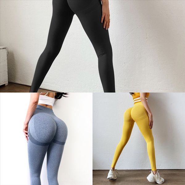 zid colors s m l size yoga pant yoga pants high waisted ankle-length trousers ladies sweatpants for yoga exercise
zid colors s m l size yoga pant yoga pants high waisted ankle-length trousers ladies sweatpants for yoga exercise