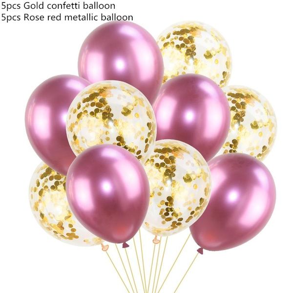 10pcs 12inch metallic balloons metal latex balloon birthday party decoration wedding balloons gold inflatable helium balloon wmtqbi xhhair
10pcs 12inch metallic balloons metal latex balloon birthday party decoration wedding balloons gold inflatable helium balloon wmtqbi xhhair