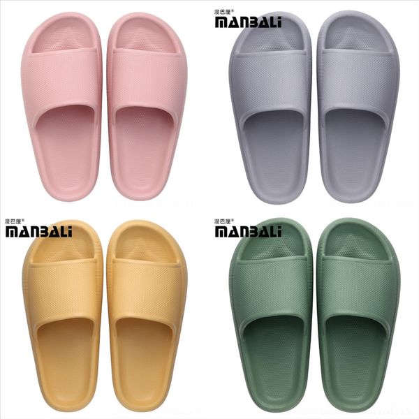 con flop slippers women cord outdoor slippers luxury leather chunky heel scuffs fashion 3d print sock slipper multicolor women flat flip, Black
con flop slippers women cord outdoor slippers luxury leather chunky heel scuffs fashion 3d print sock slipper multicolor women flat flip, Black