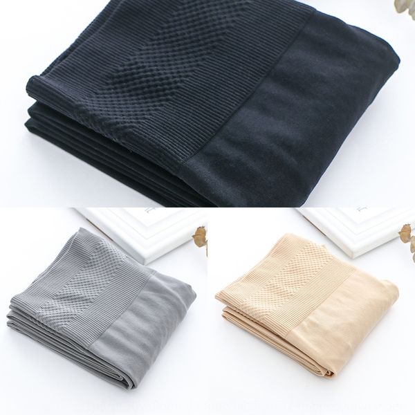 women's bottom pants grey skin penetrating autumn and winter bare leg artifact penetrating nylon waterproof high underpantsdensity pant, Black
women's bottom pants grey skin penetrating autumn and winter bare leg artifact penetrating nylon waterproof high underpantsdensity pant, Black