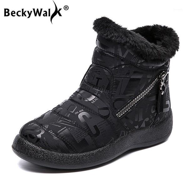 boots arrival winter women lightweight waterproof snow graffiti printing cotton platform shoes for 34-43 wsh37231, Black
boots arrival winter women lightweight waterproof snow graffiti printing cotton platform shoes for 34-43 wsh37231, Black