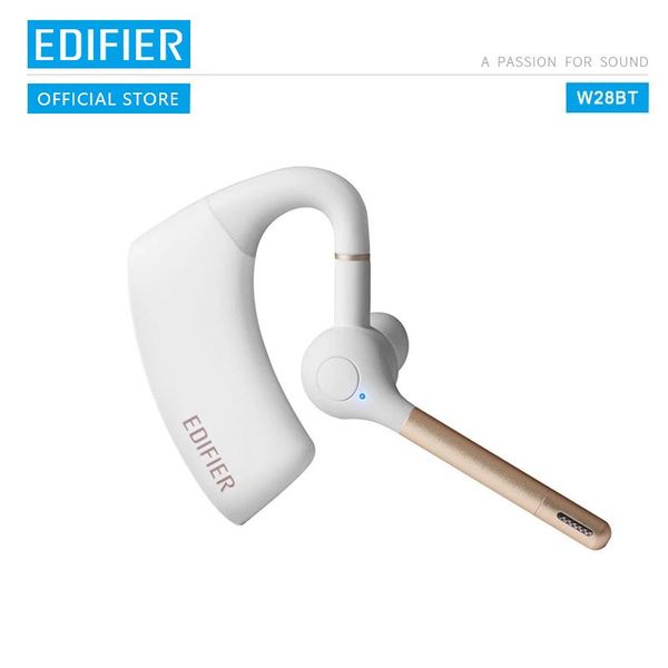 edifier new w28bt bluetooth v4.1 беспроводного наушник модного бизнес телефон гарнитур с микрофоном для мобильных телефонов
edifier new w28bt bluetooth v4.1 беспроводного наушник модного бизнес телефон гарнитур с микрофоном для мобильных телефонов