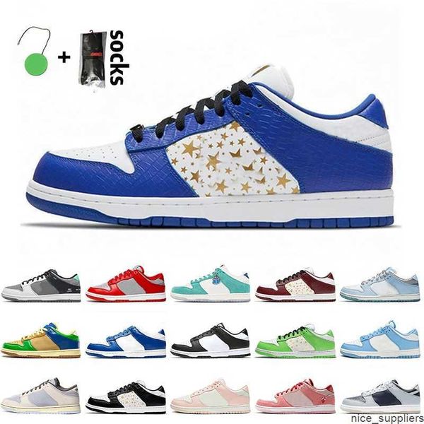 2021 luxurys designers women mens sb dunks shoes blue white black coast street hawker kasina college navy skatboard chunky dunky
2021 luxurys designers women mens sb dunks shoes blue white black coast street hawker kasina college navy skatboard chunky dunky