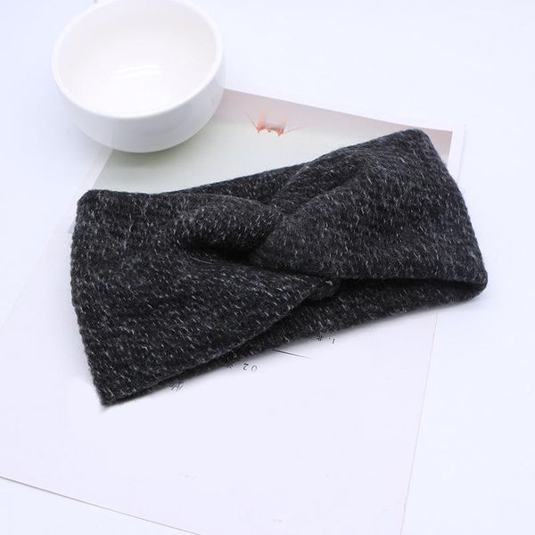new women headband cross wool knitted hair band for autumn winter crochet headbands turban bandage hair accessories head wrap q sqcqpf
new women headband cross wool knitted hair band for autumn winter crochet headbands turban bandage hair accessories head wrap q sqcqpf