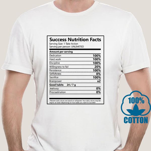 3625a men success nutrition facts entrepreneur motivation new summer casual color loose basic p t shirts sport hooded sweatshirt hoodie
3625a men success nutrition facts entrepreneur motivation new summer casual color loose basic p t shirts sport hooded sweatshirt hoodie