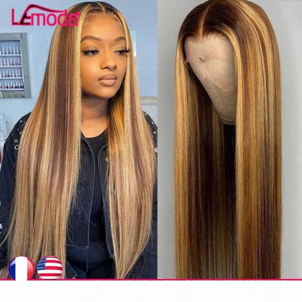 ombre human hair wig straight highlight wig hd transparent lace part remy hair brazilian blonde lace front for women, Black;brown
ombre human hair wig straight highlight wig hd transparent lace part remy hair brazilian blonde lace front for women, Black;brown