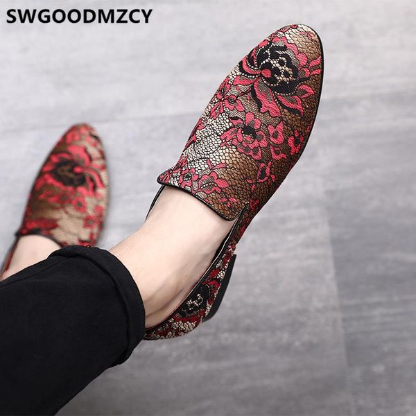 loafers formal shoes men suit shoes elegant for men oxford italian chaussure homme mariage sapato social masculino zapatos, Black
loafers formal shoes men suit shoes elegant for men oxford italian chaussure homme mariage sapato social masculino zapatos, Black