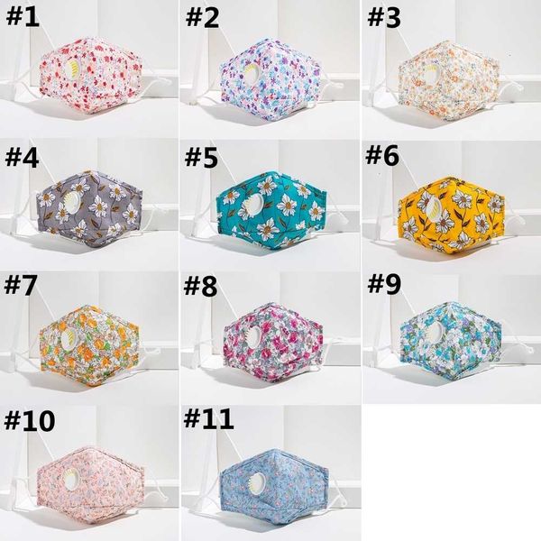 print mask washable breath with valve floral reusable anti-dust mouth woman fashion face masks 11style hha1454
print mask washable breath with valve floral reusable anti-dust mouth woman fashion face masks 11style hha1454