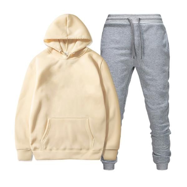 mens designers basketball tracksuit casual set sweatsuit mens tracksuit women hoodies +pants mens clothing sweatshirt pullover tennis sporti, Gray
mens designers basketball tracksuit casual set sweatsuit mens tracksuit women hoodies +pants mens clothing sweatshirt pullover tennis sporti, Gray