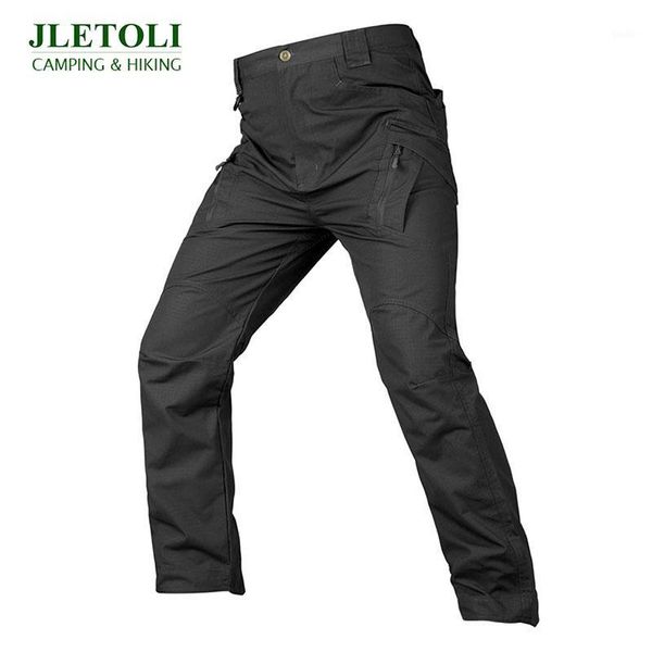 jletoli tactical pants waterproof hiking pants man winter outdoor trousers fishing1, Black;green
jletoli tactical pants waterproof hiking pants man winter outdoor trousers fishing1, Black;green