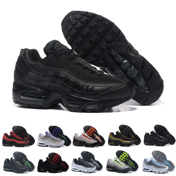 designer og men's running shoes air gold breed gym red laser fuchsia green maxes white blue classic black men sports shoes pcc8s
designer og men's running shoes air gold breed gym red laser fuchsia green maxes white blue classic black men sports shoes pcc8s