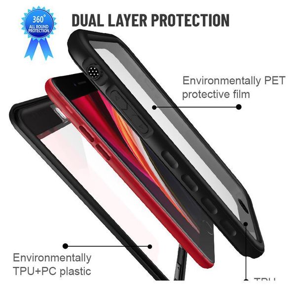 shellbox waterproof phone case for iphone se 2020 shockproof swimming diving coque cover for iphone se 7 8 underwa jlltfz
shellbox waterproof phone case for iphone se 2020 shockproof swimming diving coque cover for iphone se 7 8 underwa jlltfz