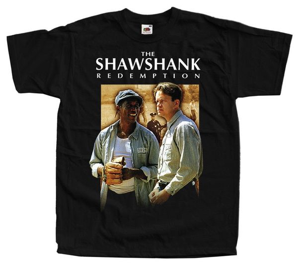 the shawshank redemption movie poster t shirt black all sizes s 4xl sport hooded sweatshirt hoodie
the shawshank redemption movie poster t shirt black all sizes s 4xl sport hooded sweatshirt hoodie