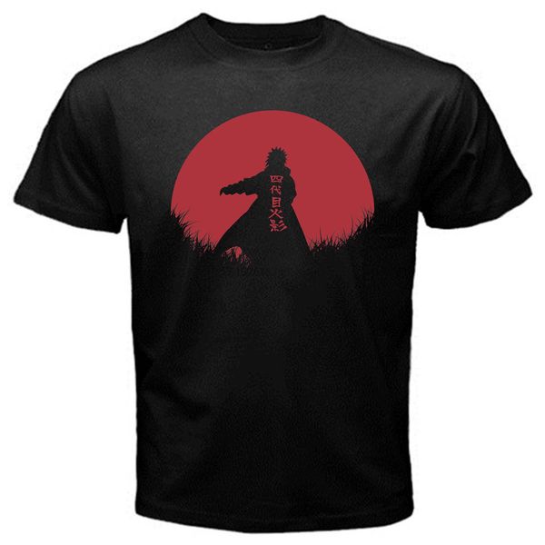 naruto the 4th hokkage anime akatsuki japan orochimaru black basic teeharajuku fashion hoodie designers t shirts sweatshirt
naruto the 4th hokkage anime akatsuki japan orochimaru black basic teeharajuku fashion hoodie designers t shirts sweatshirt