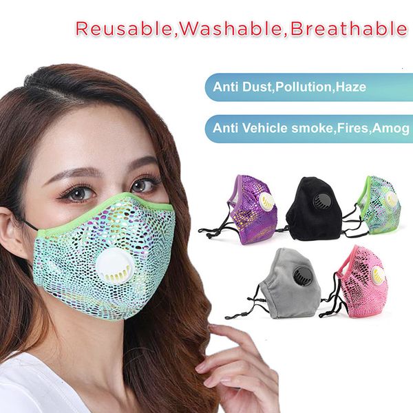 anti-dust fashion face mask earloop shipping with breathing valve adjustable reusable mouth masks anti protective designer f
anti-dust fashion face mask earloop shipping with breathing valve adjustable reusable mouth masks anti protective designer f