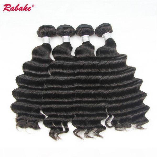 3 or 4 bundles lot remy loose deep wave rabake peruvian unprocessed 9a human hair bundles cuticle aligned hair extensions for black women
3 or 4 bundles lot remy loose deep wave rabake peruvian unprocessed 9a human hair bundles cuticle aligned hair extensions for black women