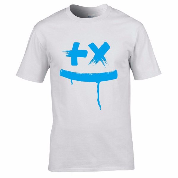 2018 fashion family t shirts garrix t shirt long sleeve dj music create your own tee shirt sport hooded sweatshirt hoodie
2018 fashion family t shirts garrix t shirt long sleeve dj music create your own tee shirt sport hooded sweatshirt hoodie
