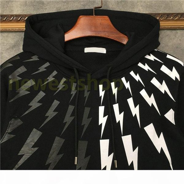 2020 new autumn winte europe mens montage geometry printing hoodies fashion sweatshirt men womens cotton hoody pullover sweatshirt jumper, Black
2020 new autumn winte europe mens montage geometry printing hoodies fashion sweatshirt men womens cotton hoody pullover sweatshirt jumper, Black