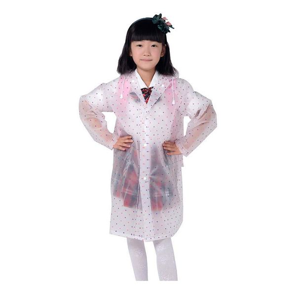 yuding waterproof plastic kids-raincoat for girls boys impermeable poncho children school bag rain cover rain coat ja bbyykn
yuding waterproof plastic kids-raincoat for girls boys impermeable poncho children school bag rain cover rain coat ja bbyykn