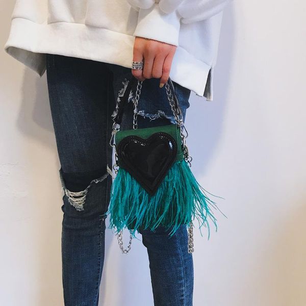 bag for women fashion envelope bag female new small korean version of the wild chic chain shoulder messenger
bag for women fashion envelope bag female new small korean version of the wild chic chain shoulder messenger