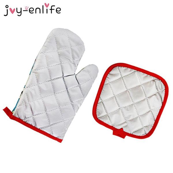 2pcs/set christmas baking gloves pad oven dining bbq kitchen mat new year 2020 natal xmas party decoration supplies wmticv xhhair
2pcs/set christmas baking gloves pad oven dining bbq kitchen mat new year 2020 natal xmas party decoration supplies wmticv xhhair
