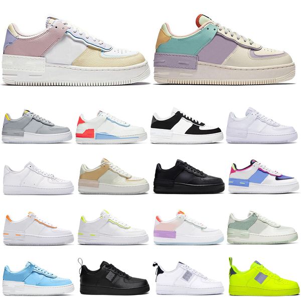 classic triple white casual shoes for men wome sports skateboarding pale ivory coral spruce aura magic mens sneakers trainers size 36-45, Black
classic triple white casual shoes for men wome sports skateboarding pale ivory coral spruce aura magic mens sneakers trainers size 36-45, Black