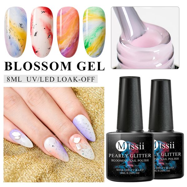 nail gel mtssii 8ml blossom polish magic smoke effect diy varnish manicure decoration soak off uv art salon, Red;pink
nail gel mtssii 8ml blossom polish magic smoke effect diy varnish manicure decoration soak off uv art salon, Red;pink