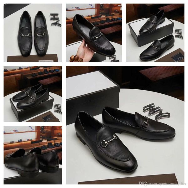 g1 2020 men crocodile leather brogue shoes elegent bullock british style oxfords for male fashion brand dress shoes big size 48 22, Black
g1 2020 men crocodile leather brogue shoes elegent bullock british style oxfords for male fashion brand dress shoes big size 48 22, Black