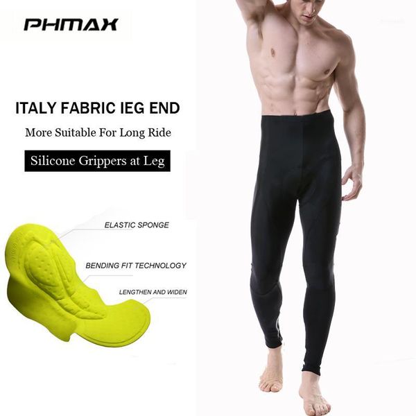 phmax men's cycling pants mtb long cycling pants trousers mesh mountain road bike 5d coolmax sponge pad bicycle1, Black;blue
phmax men's cycling pants mtb long cycling pants trousers mesh mountain road bike 5d coolmax sponge pad bicycle1, Black;blue