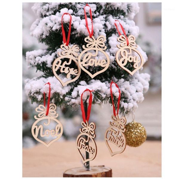 christmas decorations wooden hollow ornaments tree pendants 6 pieces home garden festive party supplies1
christmas decorations wooden hollow ornaments tree pendants 6 pieces home garden festive party supplies1