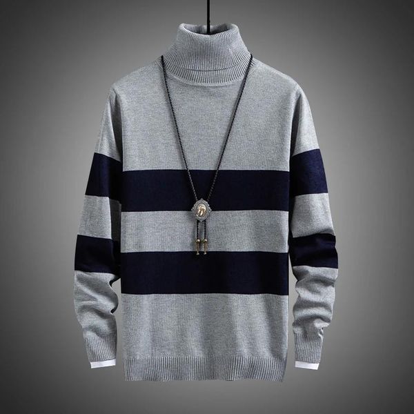 pullovers men autumn striped o-neck simple all-match korean style harajuku ins leisure loose sweaters couple knitted ulzzang new, White;black
pullovers men autumn striped o-neck simple all-match korean style harajuku ins leisure loose sweaters couple knitted ulzzang new, White;black