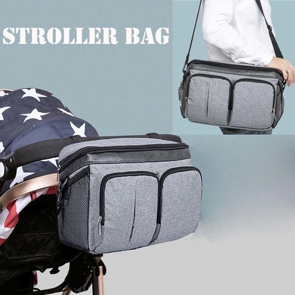 diaper for stuff nappy stroller organizer baby mom travel hanging wet dry carriage pram buggy cart bottle bag 1005
diaper for stuff nappy stroller organizer baby mom travel hanging wet dry carriage pram buggy cart bottle bag 1005
