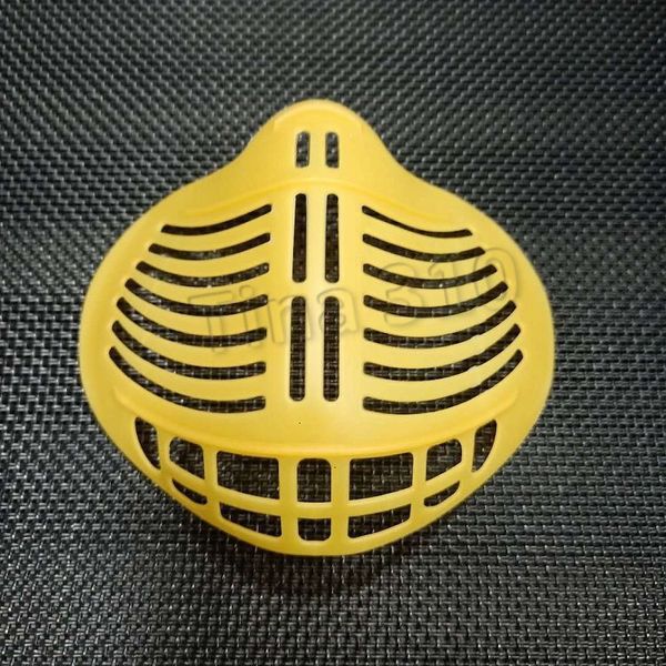 bracket protection support 4 styles for 3d enhancing breathing smoothly mask holder accessory t2i51392
bracket protection support 4 styles for 3d enhancing breathing smoothly mask holder accessory t2i51392