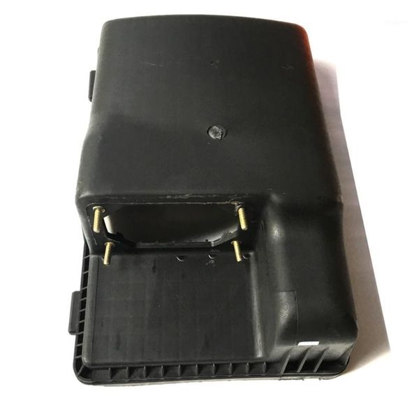 air filter upper cleaner cover for pajero montero v73 v75 v77 v83 v85 v87 v93 v95 v971
air filter upper cleaner cover for pajero montero v73 v75 v77 v83 v85 v87 v93 v95 v971
