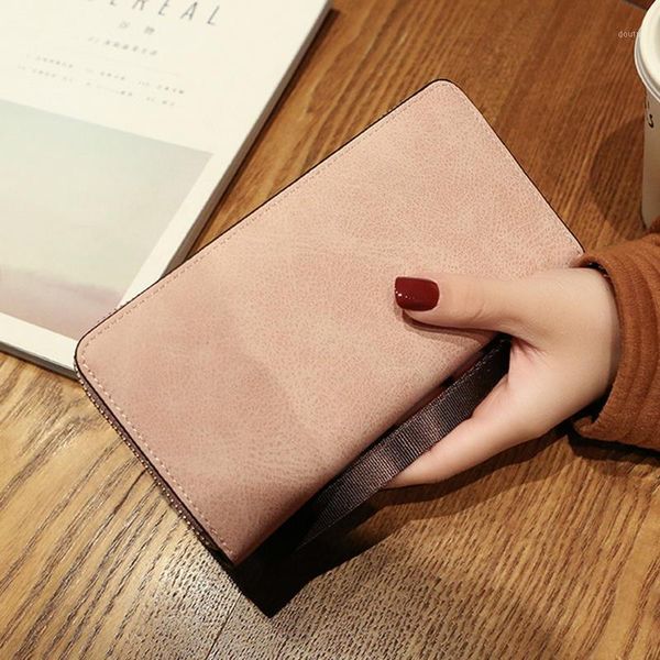 wallets 2021 ms. hand long wallet multifunctional waterproof card case phone bag coin purse women wallet1, Red;black
wallets 2021 ms. hand long wallet multifunctional waterproof card case phone bag coin purse women wallet1, Red;black