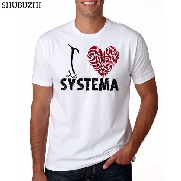 new systema spetsnaz russian martial art hand to hand combat solid print summer casuals shirts hooded sweatshirt hoodie men t shirt
new systema spetsnaz russian martial art hand to hand combat solid print summer casuals shirts hooded sweatshirt hoodie men t shirt