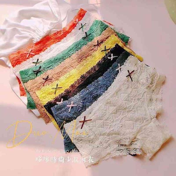 fashion designer panties lace underwear bubble hollowed out transparent temptation girl middle waist women's briefs breathable bottoms, Black;pink
fashion designer panties lace underwear bubble hollowed out transparent temptation girl middle waist women's briefs breathable bottoms, Black;pink
