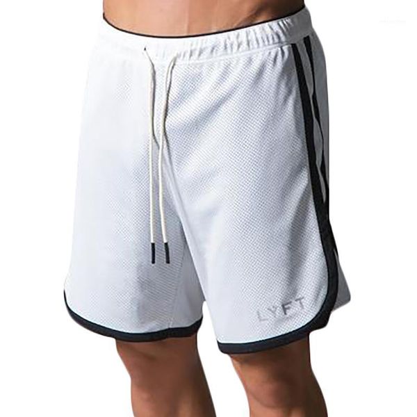 running shorts men sports quick-dry pockets loose elastic basketball summer fitness gym workout sportswear man plus size1, Black;blue
running shorts men sports quick-dry pockets loose elastic basketball summer fitness gym workout sportswear man plus size1, Black;blue