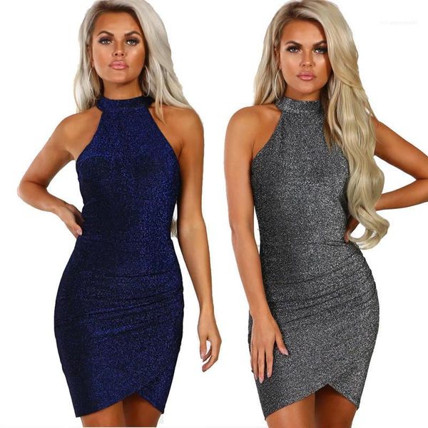 apparel designer womens dresses halter sleeveless womens pencil dresses night club womens, Black;gray
apparel designer womens dresses halter sleeveless womens pencil dresses night club womens, Black;gray
