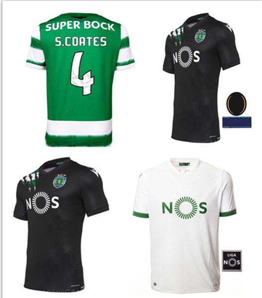 20 21 sports club de sports cp lissabon trikots phillype 2020 2021 fernandes fu à ball trikot lisbon dost + children's soccer shirt, Black;yellow
20 21 sports club de sports cp lissabon trikots phillype 2020 2021 fernandes fu à ball trikot lisbon dost + children's soccer shirt, Black;yellow
