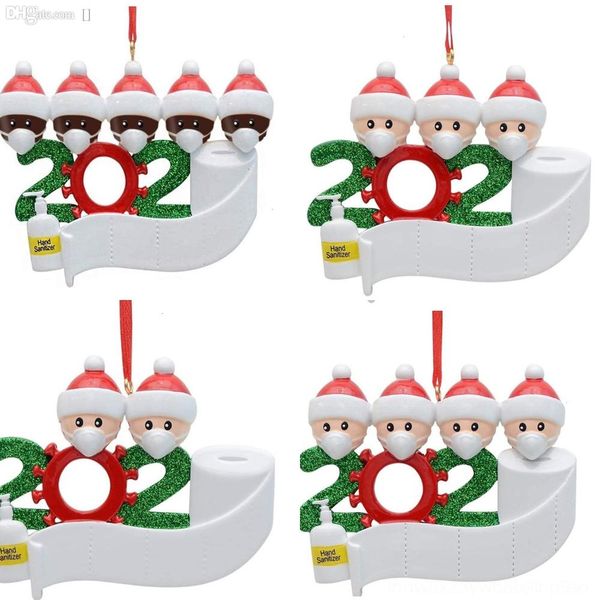 christmas light lamp snowman nhxjq tree christmas tree snowman claus toy night led children santa colorful party decoration g ancru
christmas light lamp snowman nhxjq tree christmas tree snowman claus toy night led children santa colorful party decoration g ancru