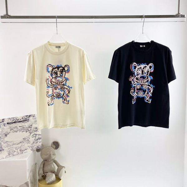 europe spring summer france paris china monkey graffiti tshirt fashion men women short sleeve t shirt casual streetwear cotton tee, White;black
europe spring summer france paris china monkey graffiti tshirt fashion men women short sleeve t shirt casual streetwear cotton tee, White;black