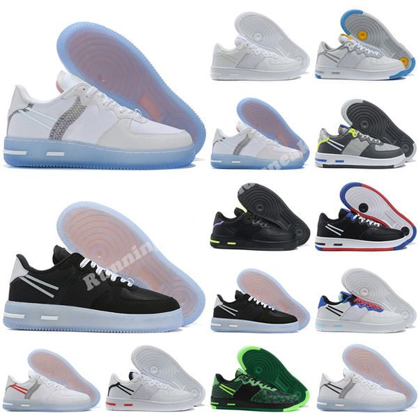 1 men women one casual shoes light bone blue astronomy black violet wolf grey cactus jack mens trainer sneakers size 36-45
1 men women one casual shoes light bone blue astronomy black violet wolf grey cactus jack mens trainer sneakers size 36-45
